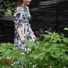 kate_0018.jpg