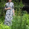 kate_0025.jpg