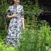 kate_0026.jpg
