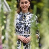 kate_0027.jpg