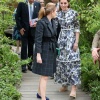 kate_0028.jpg