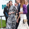 kate_0029.jpg