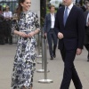 kate_0030.jpg