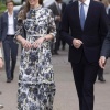 kate_0032.jpg