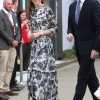 kate_0033.jpg