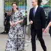 kate_0036.jpg