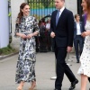 kate_0037.jpg