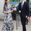 kate_0038.jpg