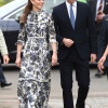kate_0039.jpg