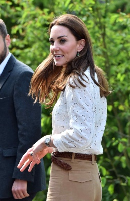 kate_0012.jpg