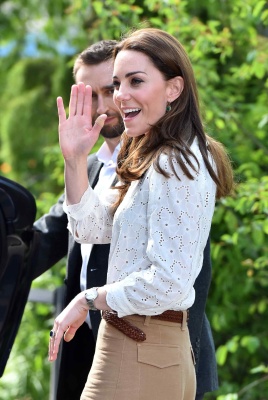 kate_0013.jpg