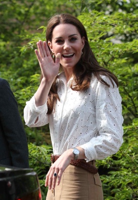 kate_0015.jpg