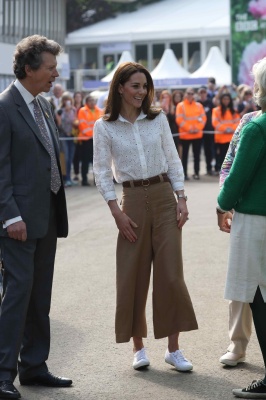 kate_0019.jpg