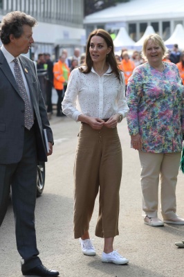 kate_0020.jpg