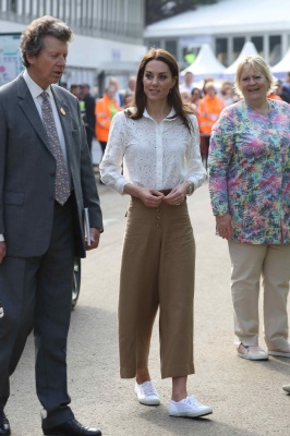 kate_0021.jpg