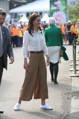 kate_0022.jpg