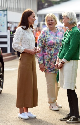 kate_0028.jpg