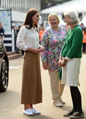 kate_0029.jpg