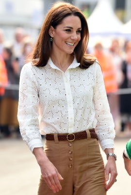 kate_0030.jpg