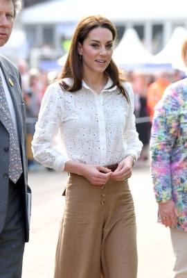 kate_0042.jpeg
