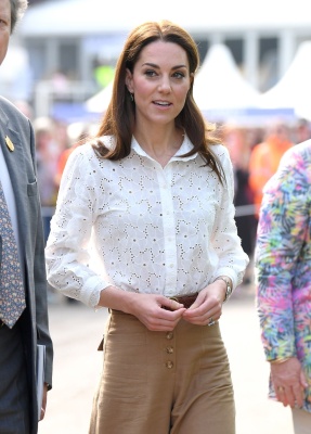 kate_0046.jpeg