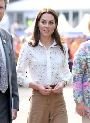 kate_0047.jpeg