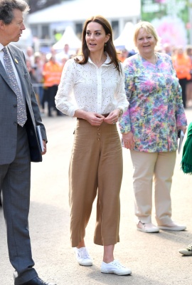 kate_0068.jpeg