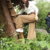 kate_0004.jpg