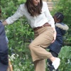 kate_0005.jpg