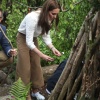 kate_0007.jpg