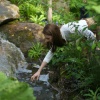 kate_0009.jpg