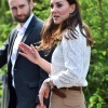 kate_0011.jpg