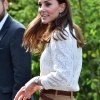 kate_0012.jpg