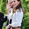 kate_0013.jpg