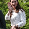 kate_0015.jpg