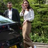 kate_0016.jpg