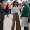 kate_0018.jpg