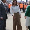 kate_0019.jpg