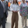 kate_0020.jpg