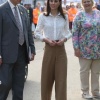 kate_0021.jpg