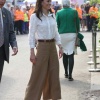 kate_0022.jpg