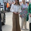 kate_0023.jpg