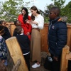 kate_0025.jpg