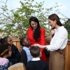 kate_0026.jpg