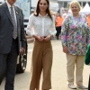 kate_0027.jpg