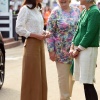 kate_0028.jpg