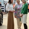 kate_0029.jpg