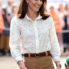 kate_0030.jpg