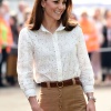 kate_0031.jpg
