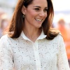 kate_0032.jpg